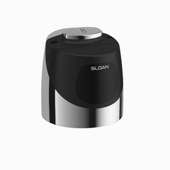 SLOAN Sloan 3325485 G2 Opt Plus Ress-U-1.0 Hardwired 8.75 x 6.875 x 4.25