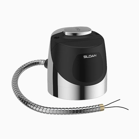 SLOAN Sloan 3325485 G2 Opt Plus Ress-U-1.0 Hardwired 8.75 x 6.875 x 4.25