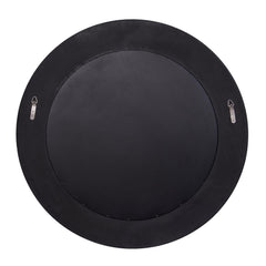 VARALUZ Varaluz 613102 decorative mirrors