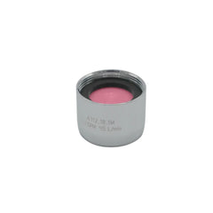 T&S BRASS T&S Brass B-0199-01F-12 1.2 gpm aerator 55/64-27UN female threads