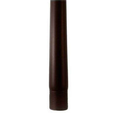 WAC LIGHTING Wac Lighting XF-24-BZ 24-inch Fan Downrod