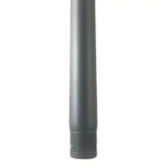 WAC LIGHTING Wac Lighting XF-18-GH Fan Downrod 18-inch