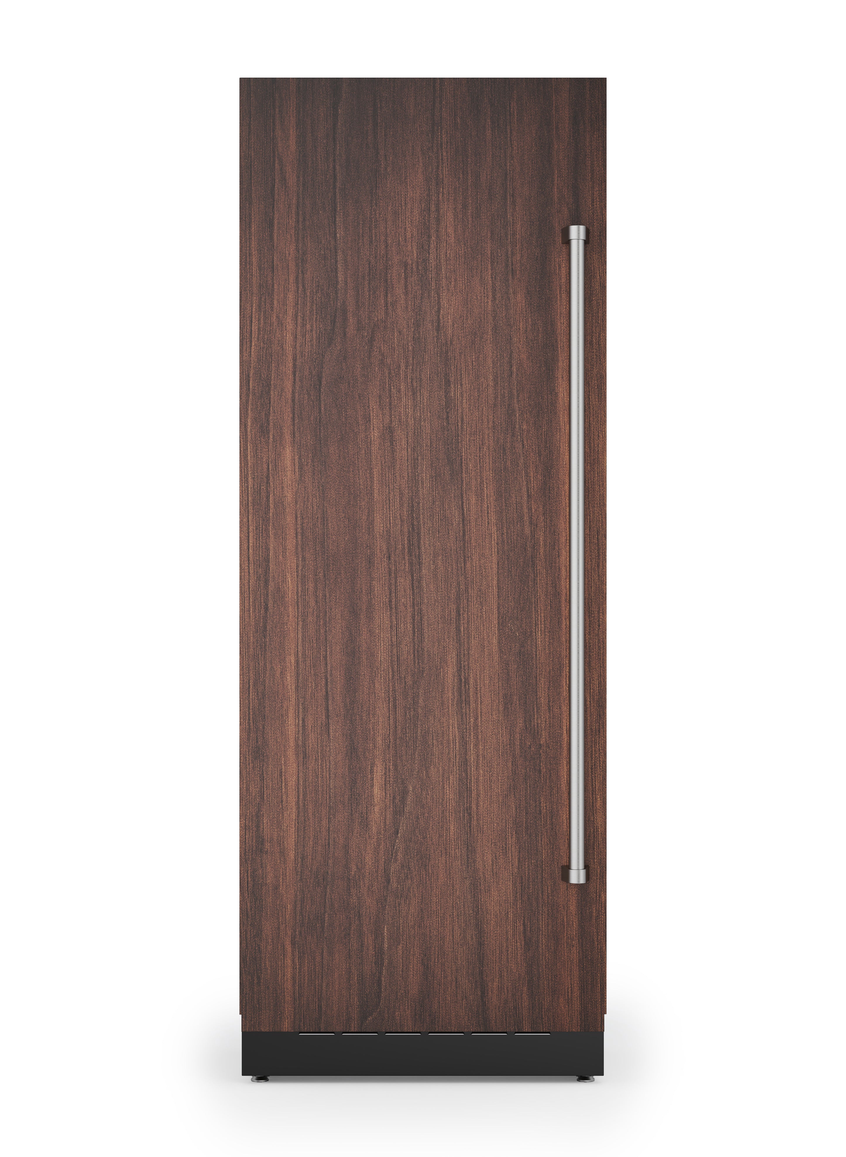 VIKING Viking FDREIC7300L Integrated All Refrigerator 16.9 Cu. Ft. 30-Inch Wide Left Hinge
