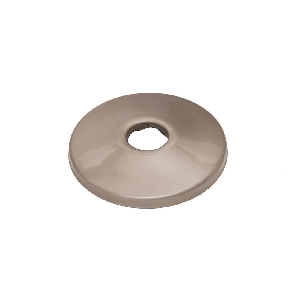 TRIM TO THE TRADE Trim To The Trade 4T-285-1 5/8 feet' OD SG Flange