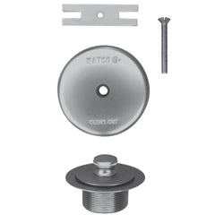 WATCO Watco 938190-BN Innov. Push Pull Conversion Kit 1.625-16x1.25 #38101