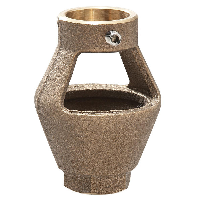 WATTS Watts 881576 919AGC Air Gap 3/4 to 1 Inch