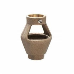 WATTS Watts 881576 919AGC Air Gap 3/4 to 1 Inch