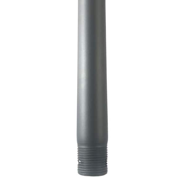 WAC LIGHTING Wac Lighting XF-24-GH Fan Downrod 24 in.