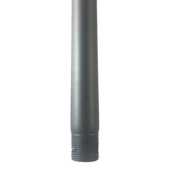 WAC LIGHTING Wac Lighting XF-24-GH Fan Downrod 24 in.