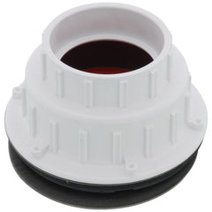 WATCO Watco 9300-PVC-CP Innovator Shower Drain