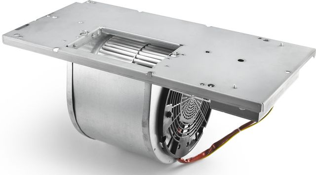 WHIRLPOOL Whirlpool UXB0600DYS internal blower 600 CFM 10 inch round duct replaced by UXB0585KYS