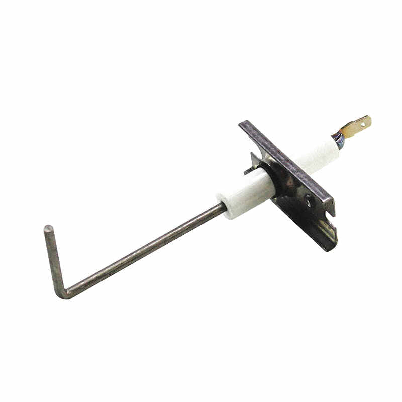 ALLIED AIR Allied Air 17J56 Flame Sensor