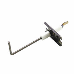 ALLIED AIR Allied Air 17J56 Flame Sensor