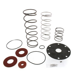 ZURN Zurn RK34-975XLA Complete Repair Kit w/ Seats 3/4 inches - 1 inches