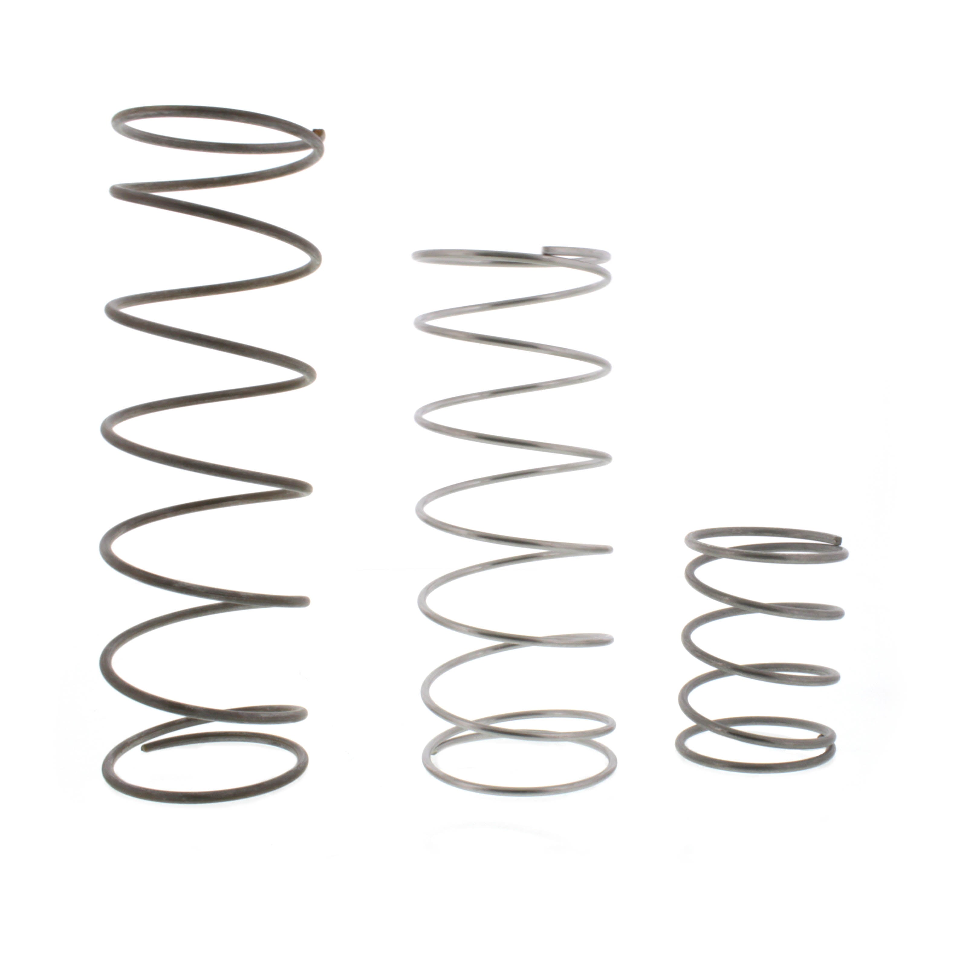 ZURN Zurn RK34-975XLA Complete Repair Kit w/ Seats 3/4 inches - 1 inches