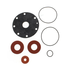 ZURN Zurn RK34-975XLA Complete Repair Kit w/ Seats 3/4 inches - 1 inches