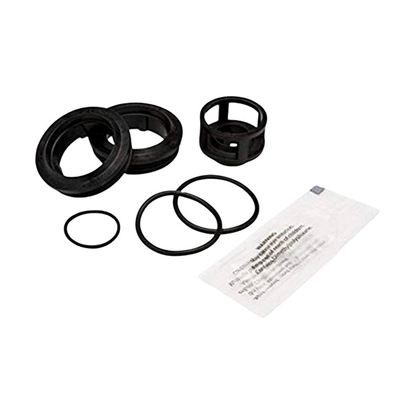 ZURN Zurn RK34-975XLA Complete Repair Kit w/ Seats 3/4 inches - 1 inches