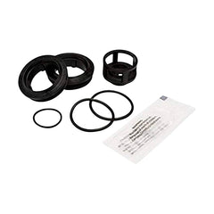 ZURN Zurn RK34-975XLA Complete Repair Kit w/ Seats 3/4 inches - 1 inches