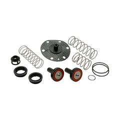 ZURN Zurn RK34-975XLA Complete Repair Kit w/ Seats 3/4 inches - 1 inches