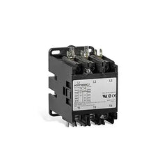 ALLIED AIR Allied Air 16V72 3 Pole 60 Amp Contactor