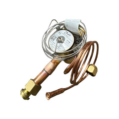 ALLIED AIR Allied Air 33W84 Lennox R410A TXV Valve 1.5 - 3 Ton 13Y19