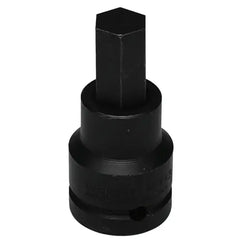 WRIGHT TOOL Wright Tool 6224 Allen Type Socket W/Bits 3/4 Inch Drive 3/4 Inch Tip