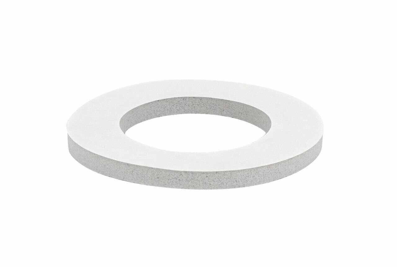 ALLIED AIR Allied Air 21W66 Inducer Gasket 69M33 69M32