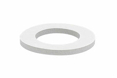 ALLIED AIR Allied Air 21W66 Inducer Gasket 69M33 69M32