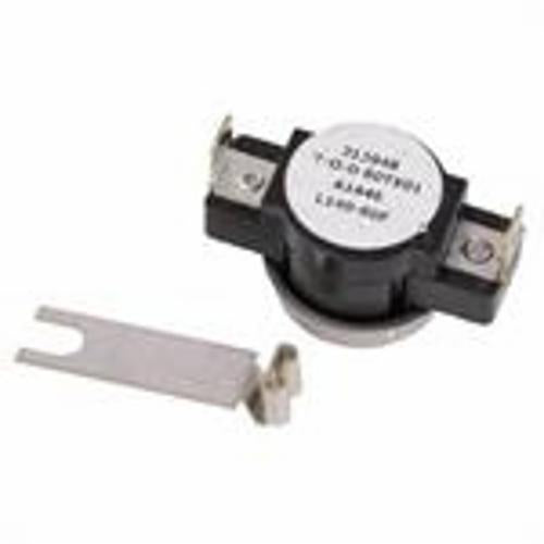 ALLIED AIR Allied Air 13W23 80 140f Auto Limit Switch R110000245
