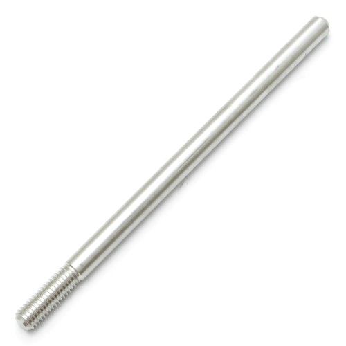 ZURN Zurn STUD-5/8X15-3/4 threaded stud 5/8 in dia 15-3/4 in L 148610804