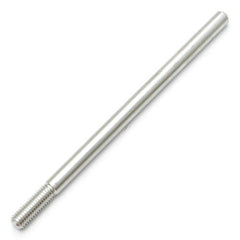 ZURN Zurn STUD-5/8X15-3/4 threaded stud 5/8 in dia 15-3/4 in L 148610804