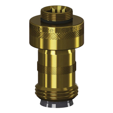 WOODFORD Woodford 50HF-BR Backflow Preventer 3/4 inch