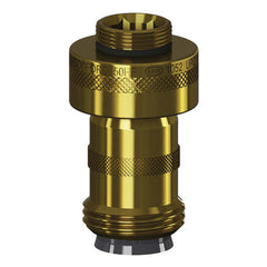 WOODFORD Woodford 50HF-BR Backflow Preventer 3/4 inch