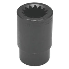 WRIGHT TOOL Wright Tool 4942 1-5/16 inch 1/2DR. Deep Impact Socket 6-Pt