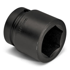 WRIGHT TOOL Wright Tool 6860 6 point standard impact socket 1 7/8 in 3/4 in drive