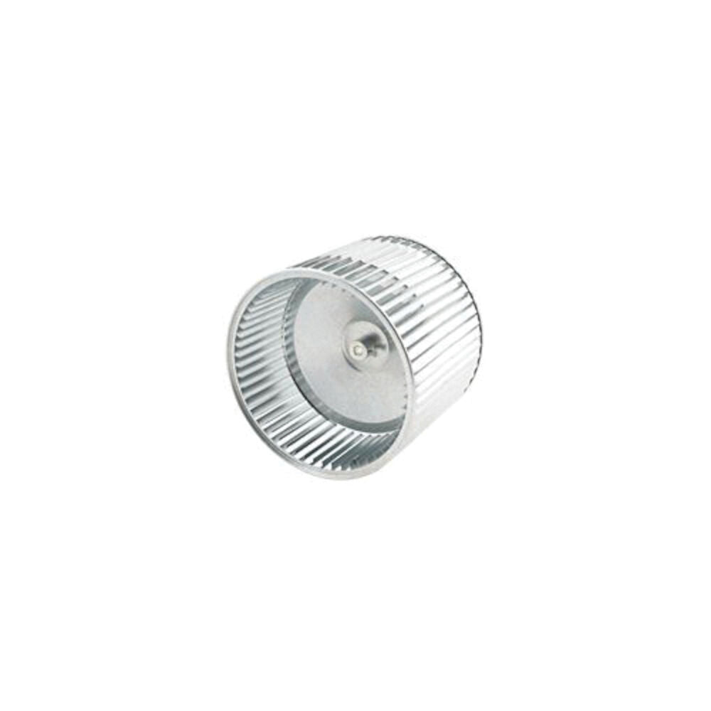 ALLIED AIR Allied Air 58L60 Blower Wheel Replacement Kit 1 inch Bore 11 x 9 inch