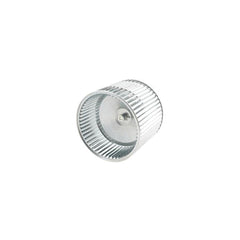 ALLIED AIR Allied Air 58L60 Blower Wheel Replacement Kit 1 inch Bore 11 x 9 inch