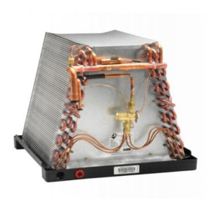 ADVANCED DISTRIBUTOR PRODUCTS Advanced Distributor Products M42E49AR Mobile Home Evaporator Coil 3.5 - 5 Ton Left Hand
