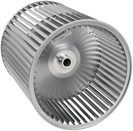 ALLIED AIR Allied Air 32222 LB-29333BAD Wheel