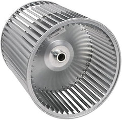 ALLIED AIR Allied Air 32222 LB-29333BAD Wheel
