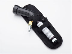 3M 3M 7100348938 Versaflo premium holder V-112, for V-100 and V-200 series air regulating valves case of 1