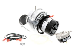 ALLIED AIR Allied Air R06428D426 Draft Blower R03575C000