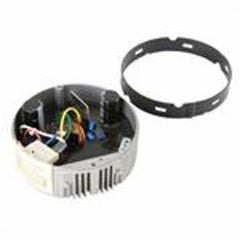 ALLIED AIR Allied Air 10Y54 Programmable G.E. Motor Control 5.0 Replaces 45609-101, R45609-101