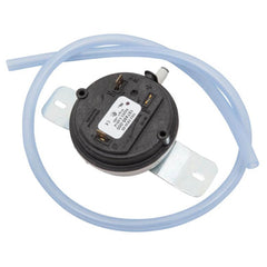 AO SMITH Ao Smith 100111020 K, Blocked Inlet Switch replaces 9006243015