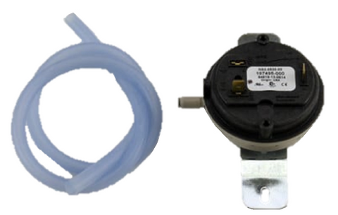 AO SMITH Ao Smith 100111020 K, Blocked Inlet Switch replaces 9006243015
