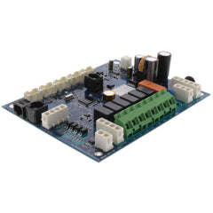 AO SMITH Ao Smith 100111649 K, Control Board, DSE, AOS replaces 9006978005
