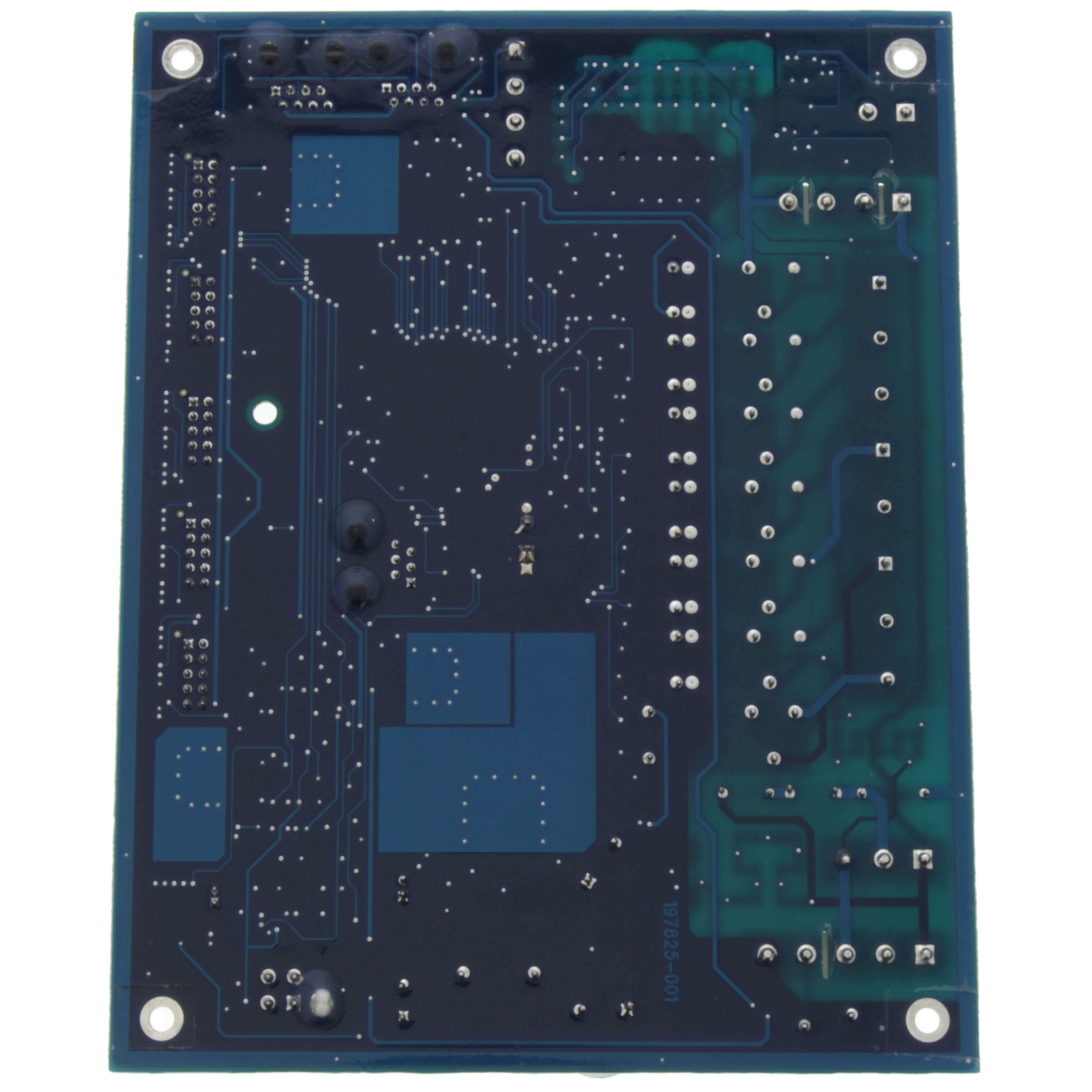 AO SMITH Ao Smith 100111649 K, Control Board, DSE, AOS replaces 9006978005