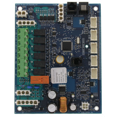 AO SMITH Ao Smith 100111649 K, Control Board, DSE, AOS replaces 9006978005
