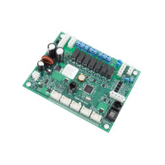 AO SMITH Ao Smith 100111649 K, Control Board, DSE, AOS replaces 9006978005