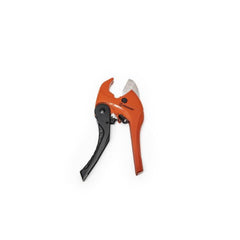 APEX TOOL GROUP Apex Tool Group CRPC118 Pvc Rat. Cutter 1/8 inch